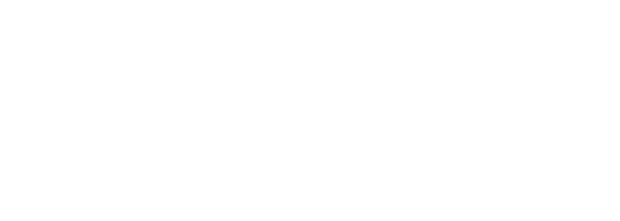 acex logo